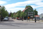 Holiday Home HagforsSemester | Hagfors